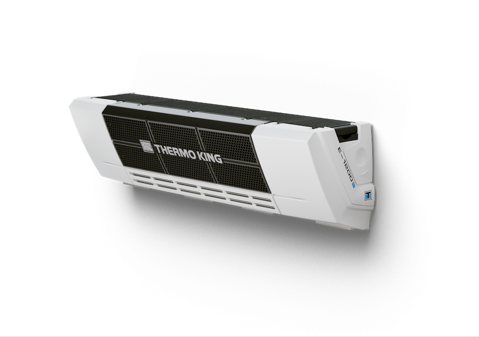 E-1200e