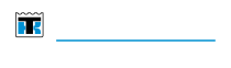 Thermoking
