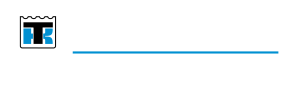 Thermoking