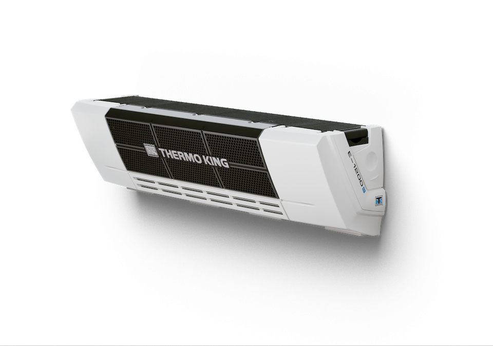 E-1200e