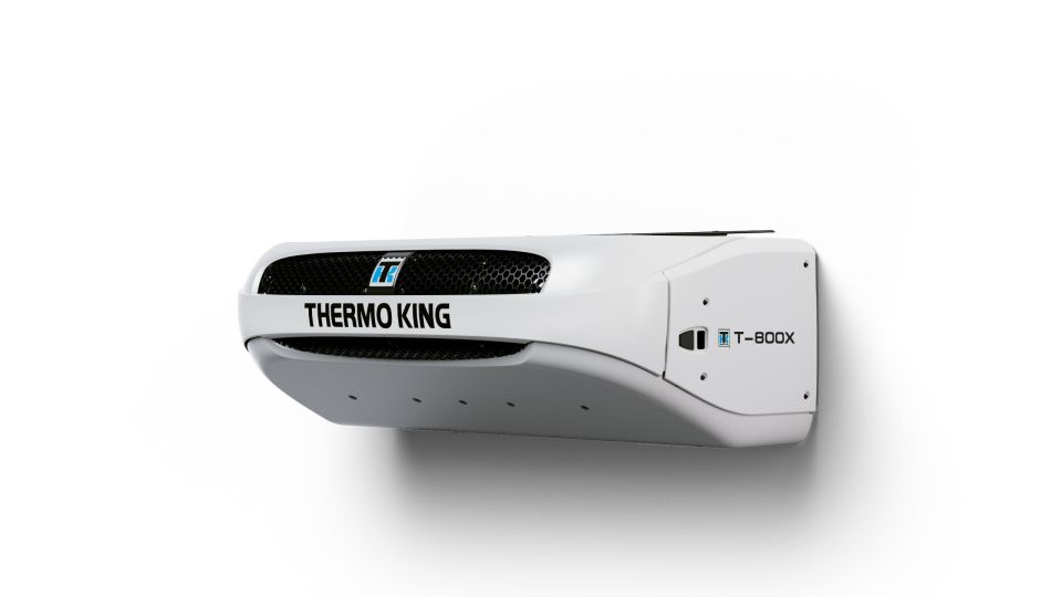 T-800X