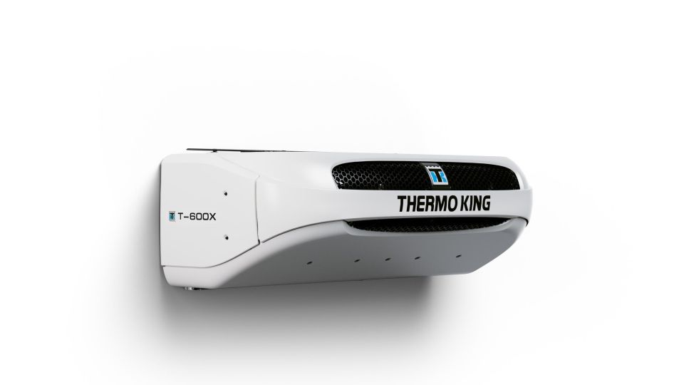 T-600X
